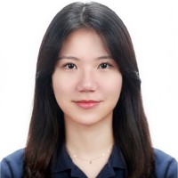 Mi Hwangbo
