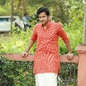 Sreerag V Nambiar