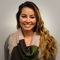 Janell Barker