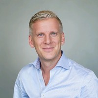 Magnus Auoja