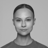 Natalia Parandyk