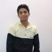 Umesh Gurjar