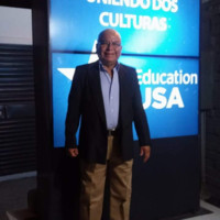 Elio Fulton Indacochea Galarza