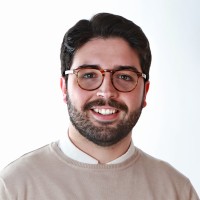 Rúben Alves
