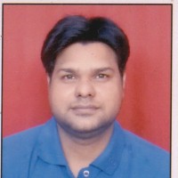 Imaran Khan