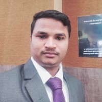 Shivshankar Yadav