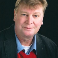 Jan Borgmann