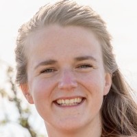 Marjel Greevink
