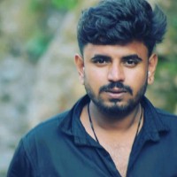 Pramod K