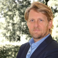 Christopher Crawford