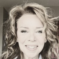 Marie-Andrée Robichaud