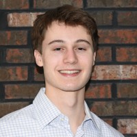 Jacob Pettineo