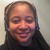 Denise Clark