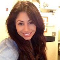 Elizabeth Mirabile Rt(R)(M)(Mr)(Arrt), Mrso (Mrsctm)