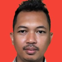 Ady Pratama