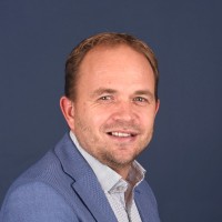 Bert-Jan Kuijn