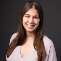 Chloe Canciobello-Peña