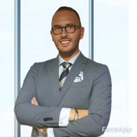 Luca Iacono