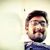 Charan Uppula