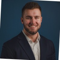 Chase Dunn