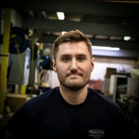 Craig Watts