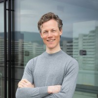 Olivier De Deken