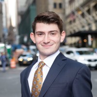 Alex Giantonio