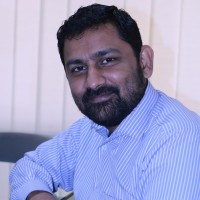 Danish Uddin