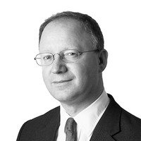 John Meyer