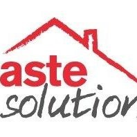 Astesolution® Aste Immobiliari e Telematiche