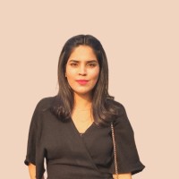 Hajira Saleem