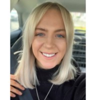 Abigail Meston