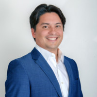 Luis Varela
