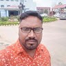 Rajat Kumar Deb