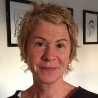 Malin Winge