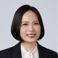 Agatha Wu