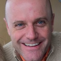 David Lock
