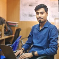 Dhanjeet Kumar