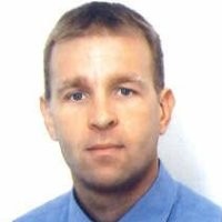 Christophe Fankhauser