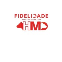 Henrique Moura