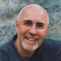 Robert Waits