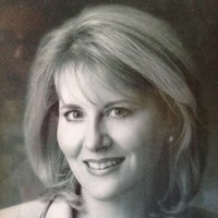Kellie Wood