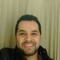 Rodrigo Carvalho da Silva