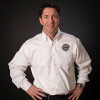 Dan DiZio