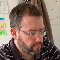André Corrêa