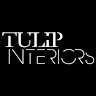 Tulip Interiors