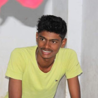 Subash M