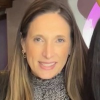Brooke Stuart