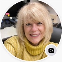 Susan Schwartz