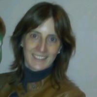 Els Vanspringel